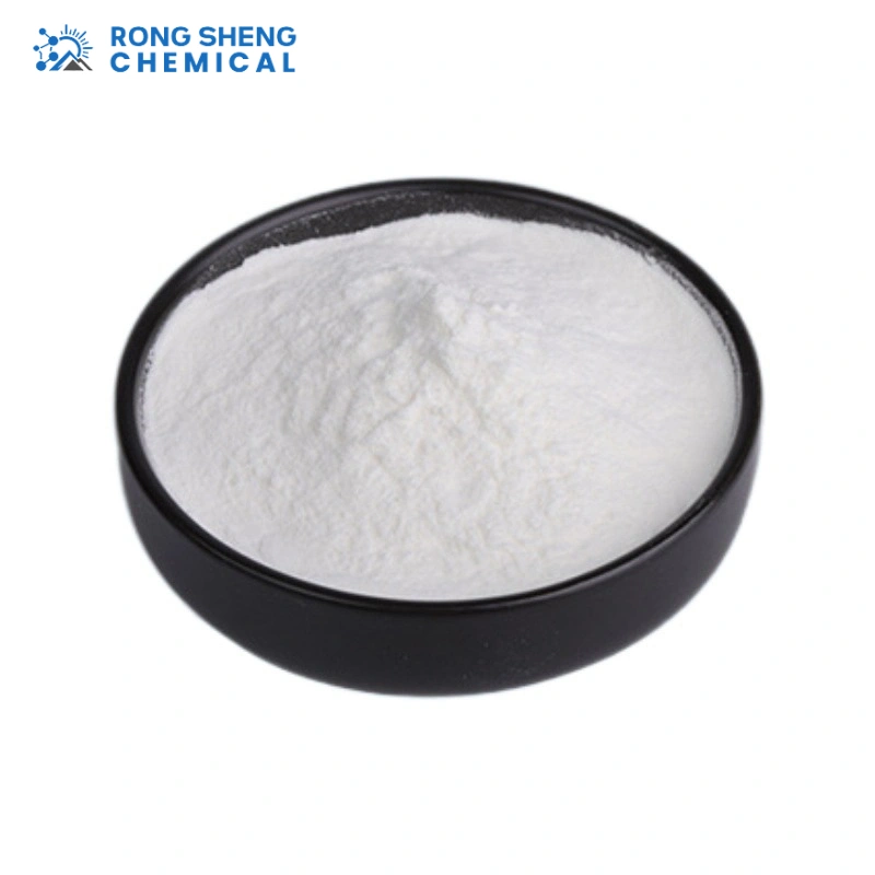 Acide 3,5-dinitrosalicylique CAS#609-99-4