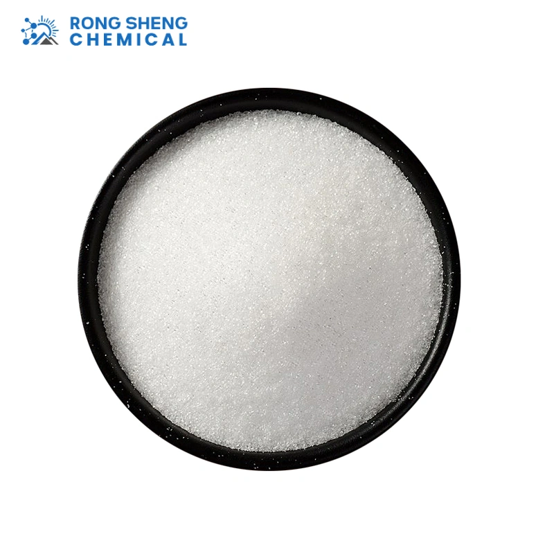 Acido 3,5-dinitrosalicilico CAS#609-99-4