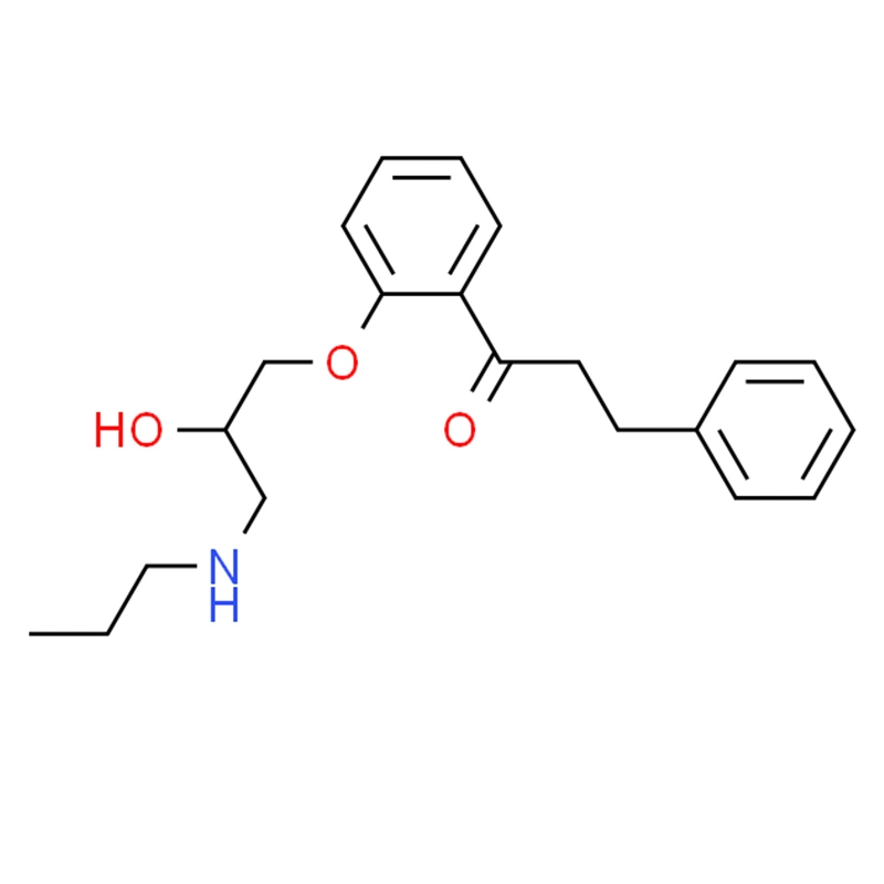 Cire de paraffine CAS#8002-74-2
