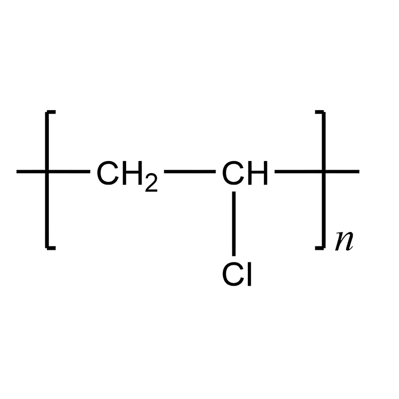 بولي فينيل كلوريد CAS 9002-86-2 SG5 K67