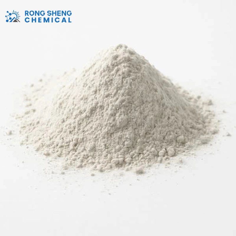 Natriumdodecylsulfat CAS#151-21-3