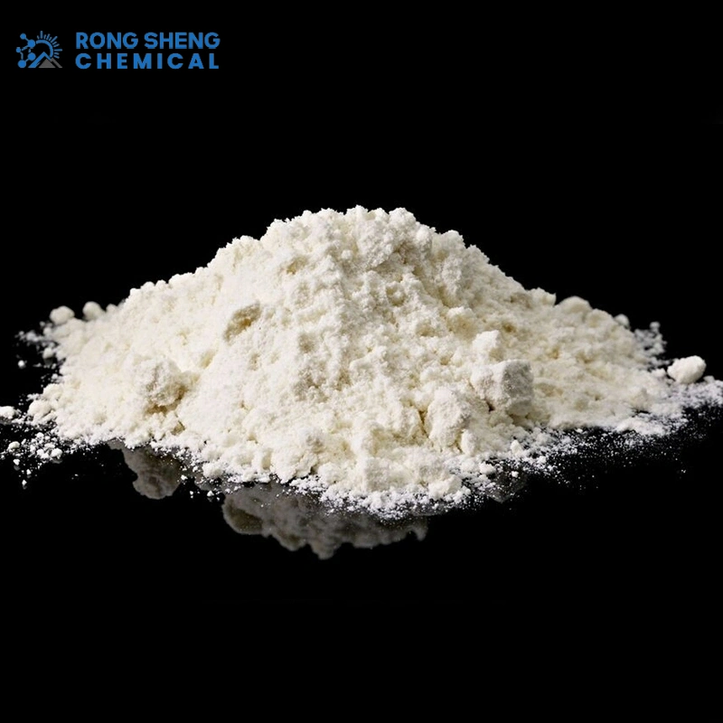 Natriumdodecylsulfat CAS#151-21-3