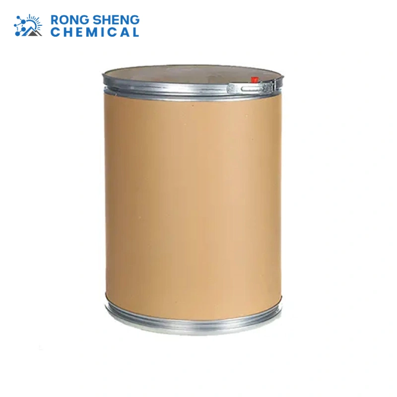 2-METIL-2-PROPENO-1-ÁCIDO SULFÓNICO SAL DE SODIO CAS#1561-92-8