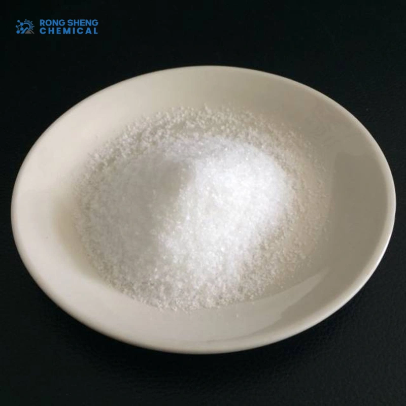 Acrylamide CAS#1979-6-1