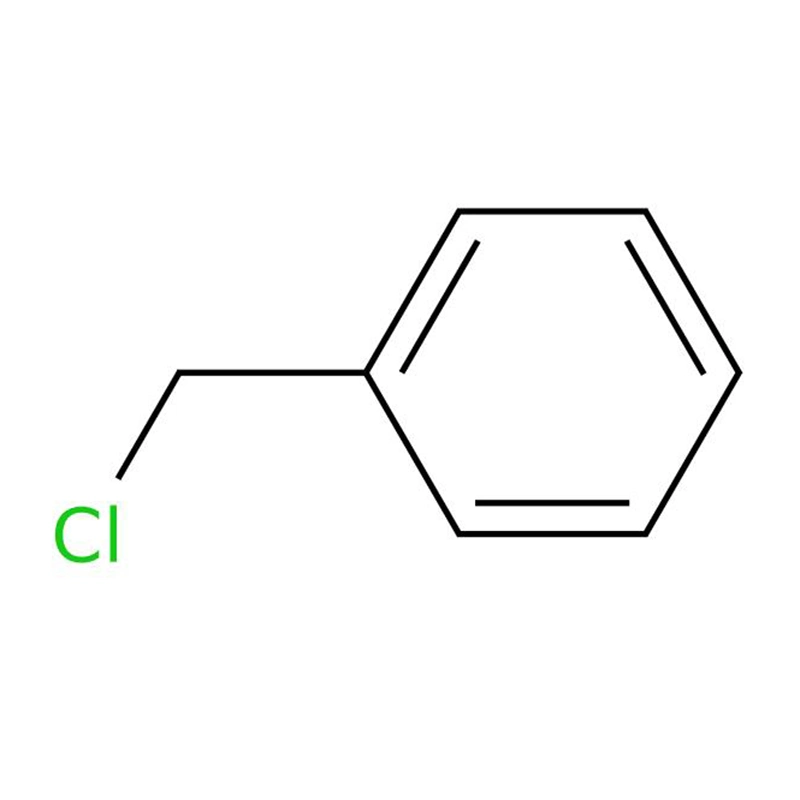 Cloreto de Benzila CAS#100-44-7