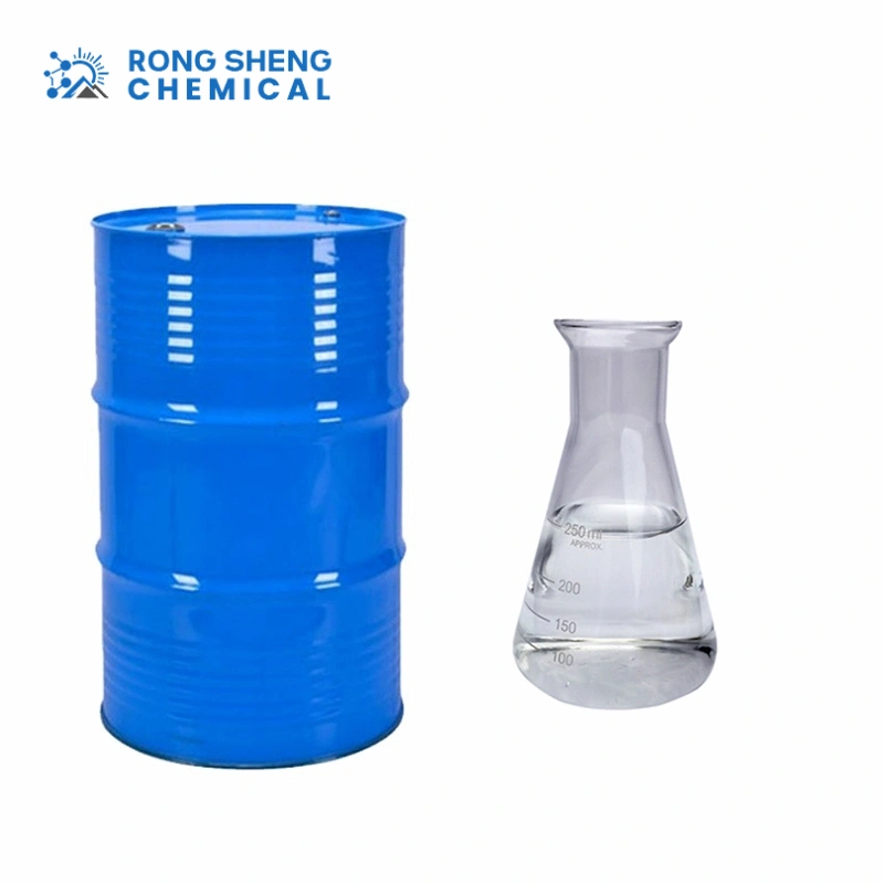 Cloreto de Benzila CAS#100-44-7