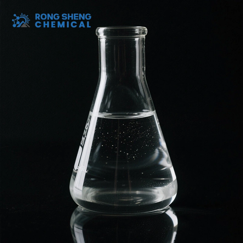 Cloreto de Benzila CAS#100-44-7