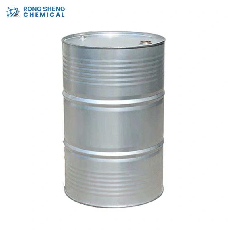 1,3-Propanediol CAS#504-63-2