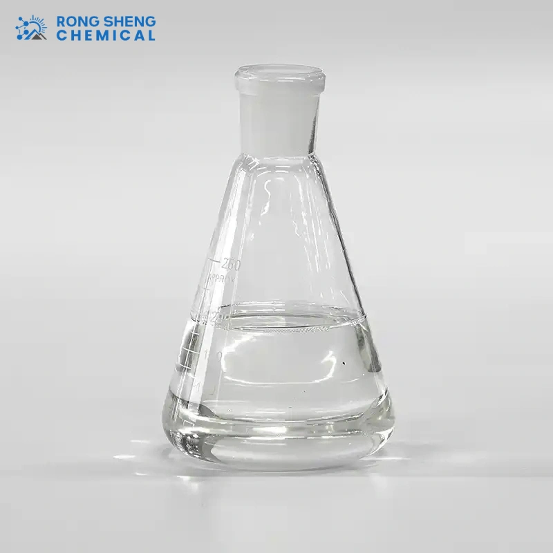1,3-Propanediol CAS#504-63-2