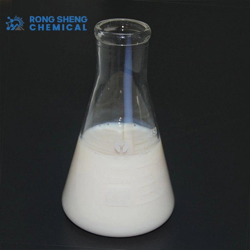 EMULSIONE ACRILICA