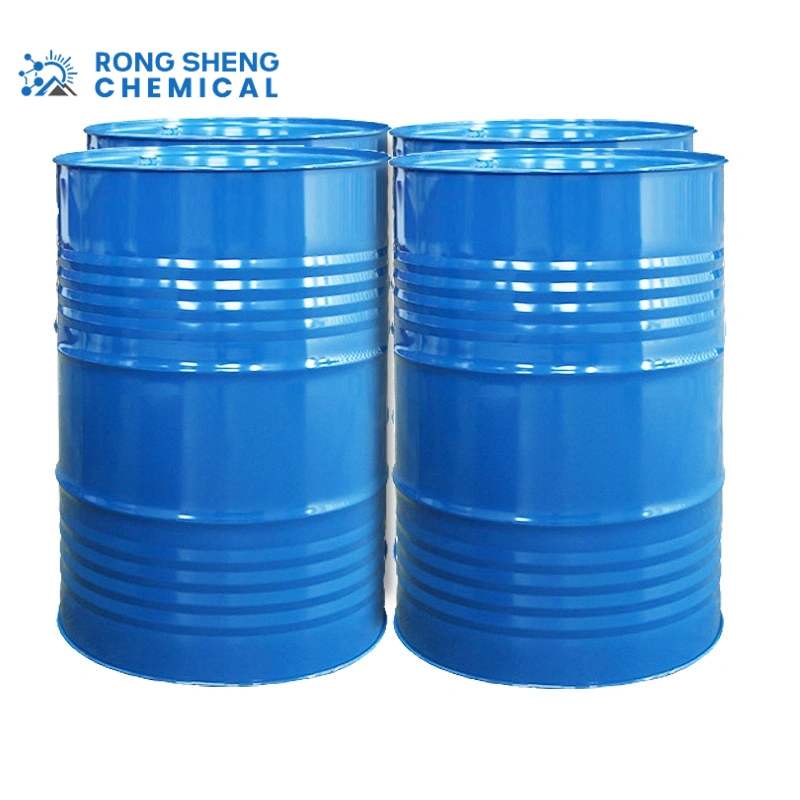 EMULSIONE ACRILICA