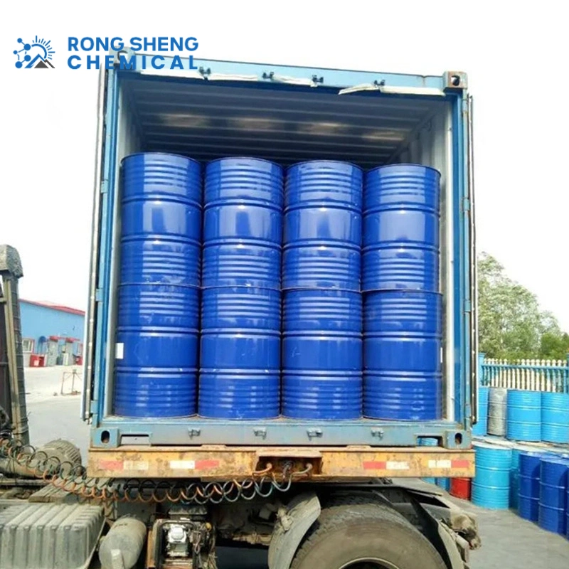 EMULSIONE ACRILICA