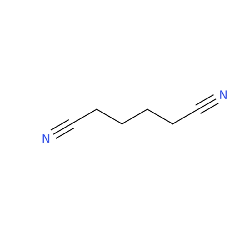Adiponitril CAS#111-69-3