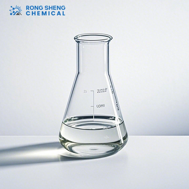 Adiponitril CAS#111-69-3