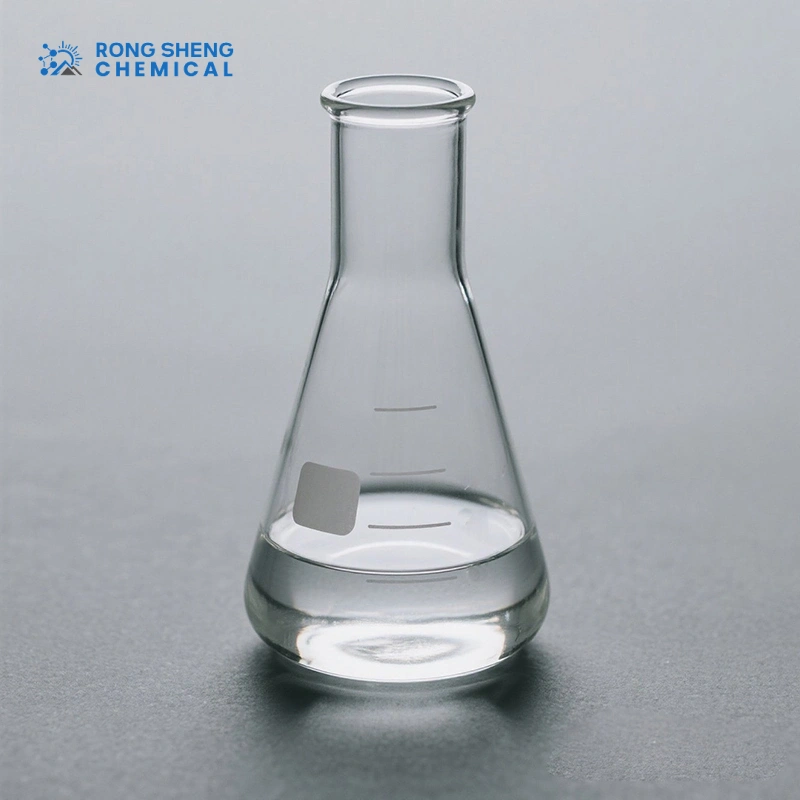 Tolylene-2,4-diisosianat CAS#584-84-9