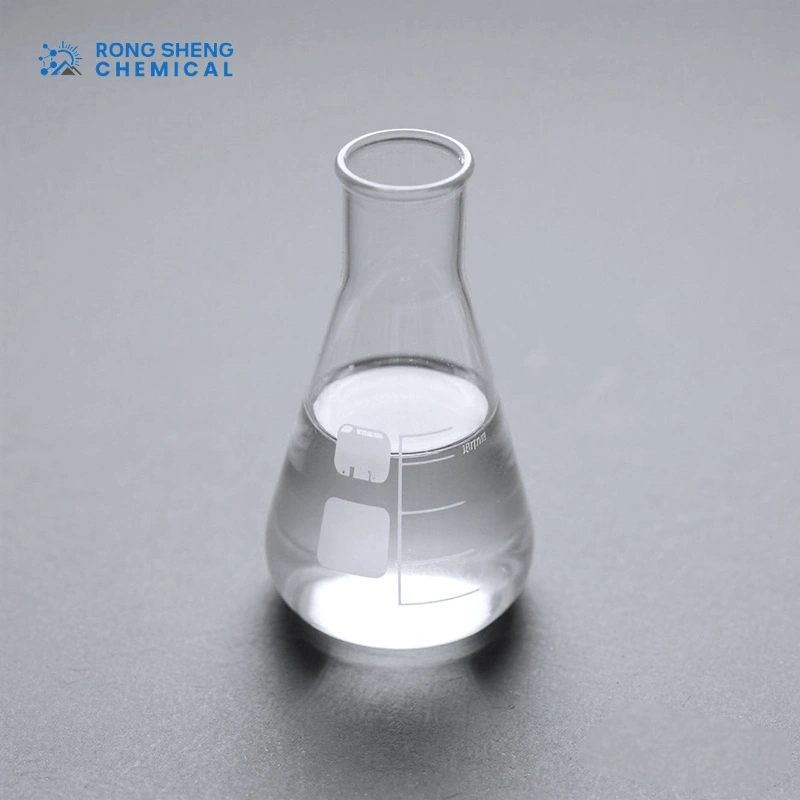 Tolylene-2,4-diisosianat CAS#584-84-9
