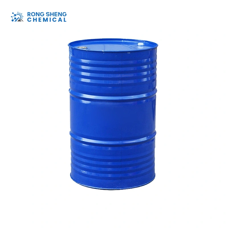 Tolylene-2,4-diisosianat CAS#584-84-9