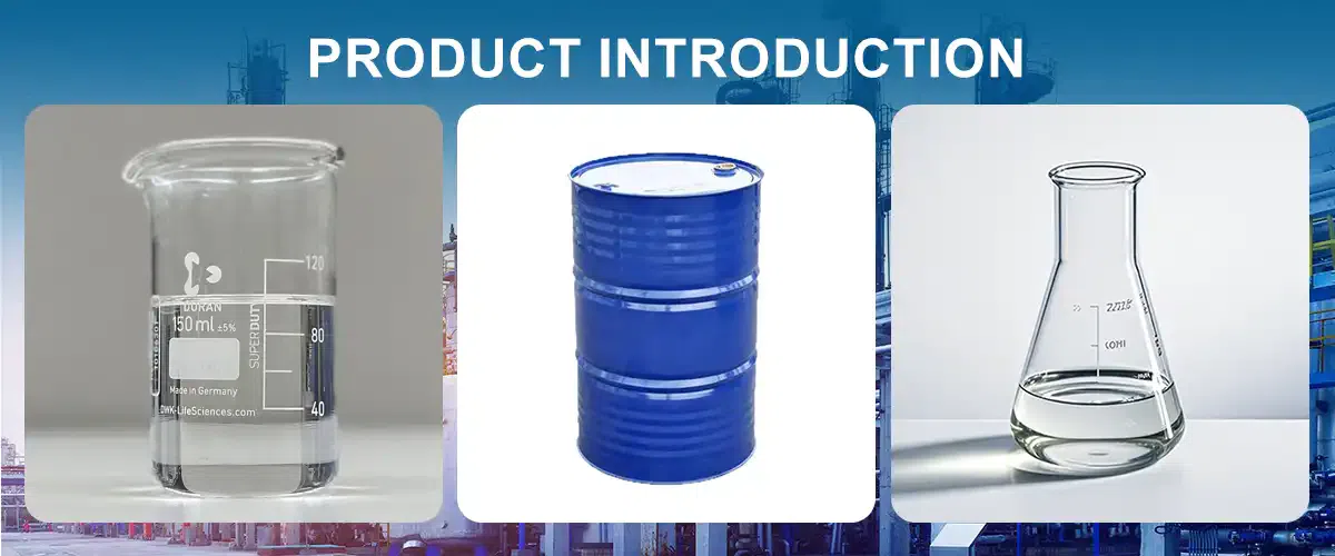 Descrição do produto