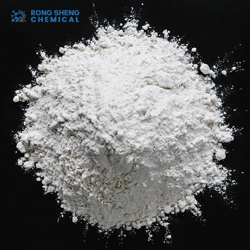 Polifenilena sulfida (PPS) CAS#26125-40-6