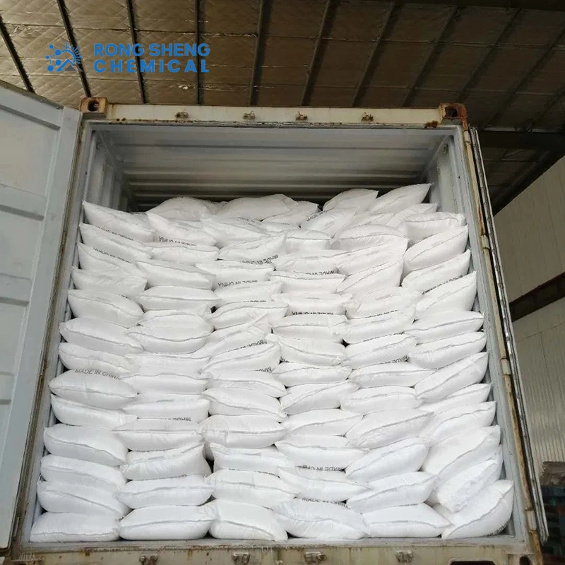 Polistirena CAS#9003-53-6