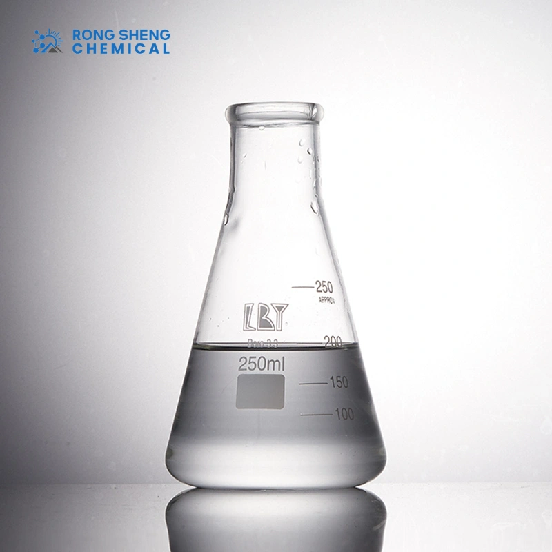 tert-Butyl methyl ether(MTBE) CAS#1634-04-4