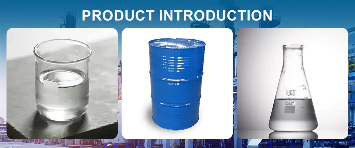 Product Description