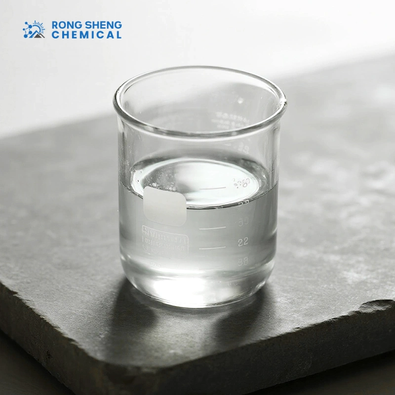 Propylene oxide CAS#75-56-9
