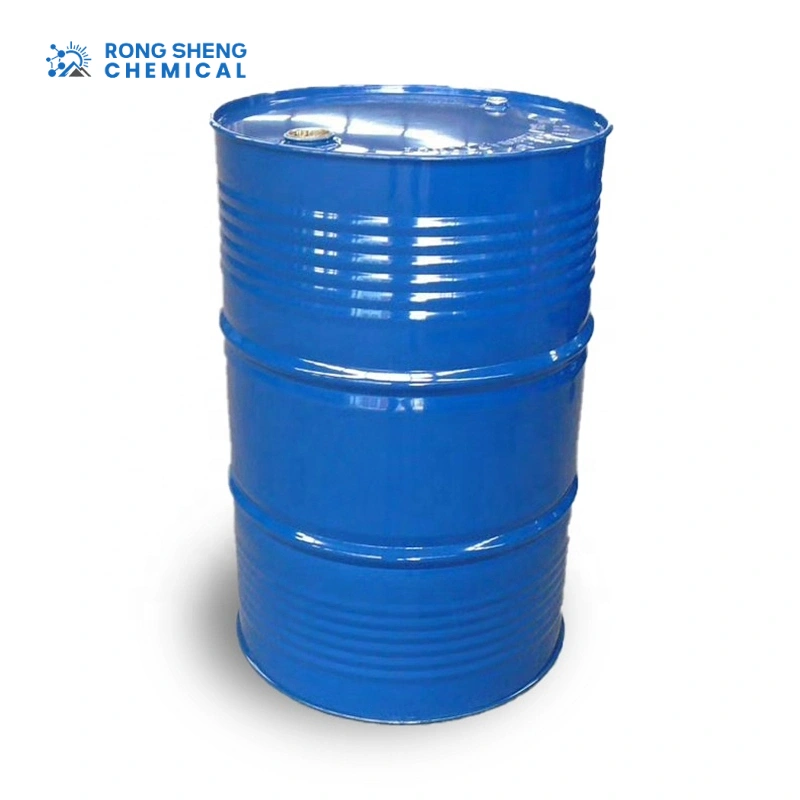 Propylene oxide CAS#75-56-9