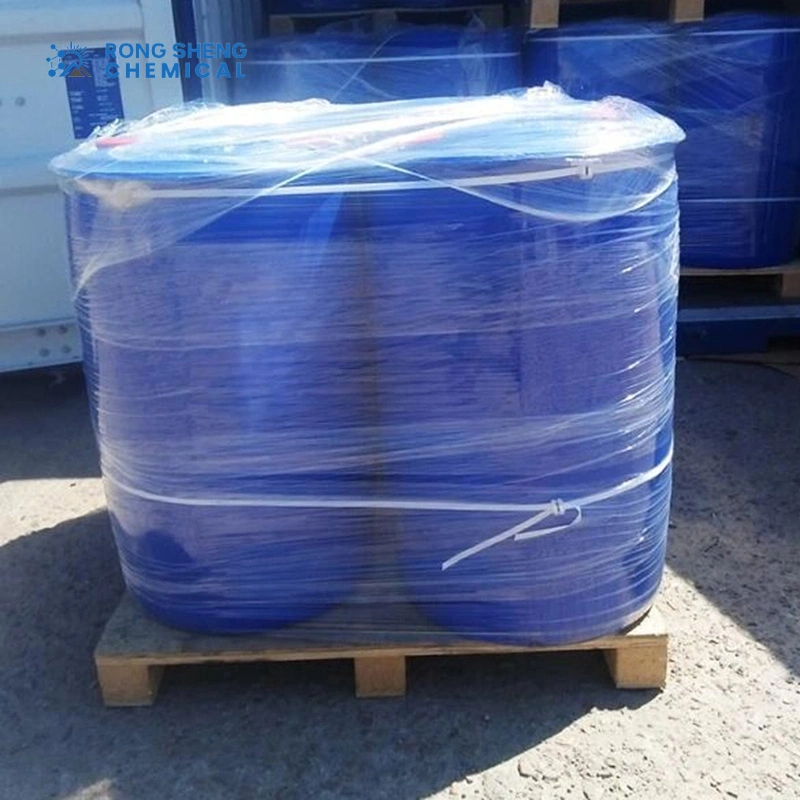 Propylene oxide CAS#75-56-9