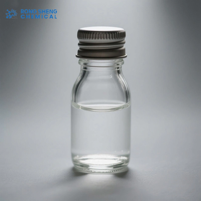 Tetrafluoroethylene CAS#116-14-3