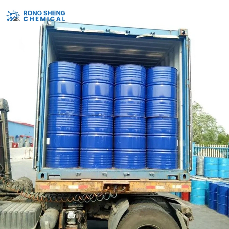 Tetrafluoroethylene CAS#116-14-3
