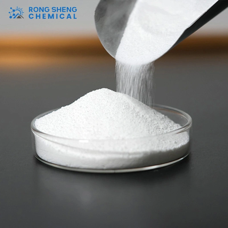 ULTRA HIGH MOLECULAR WEIGHT POLYETHYLENE