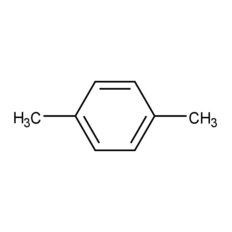 Xylol CAS#1330-20-7