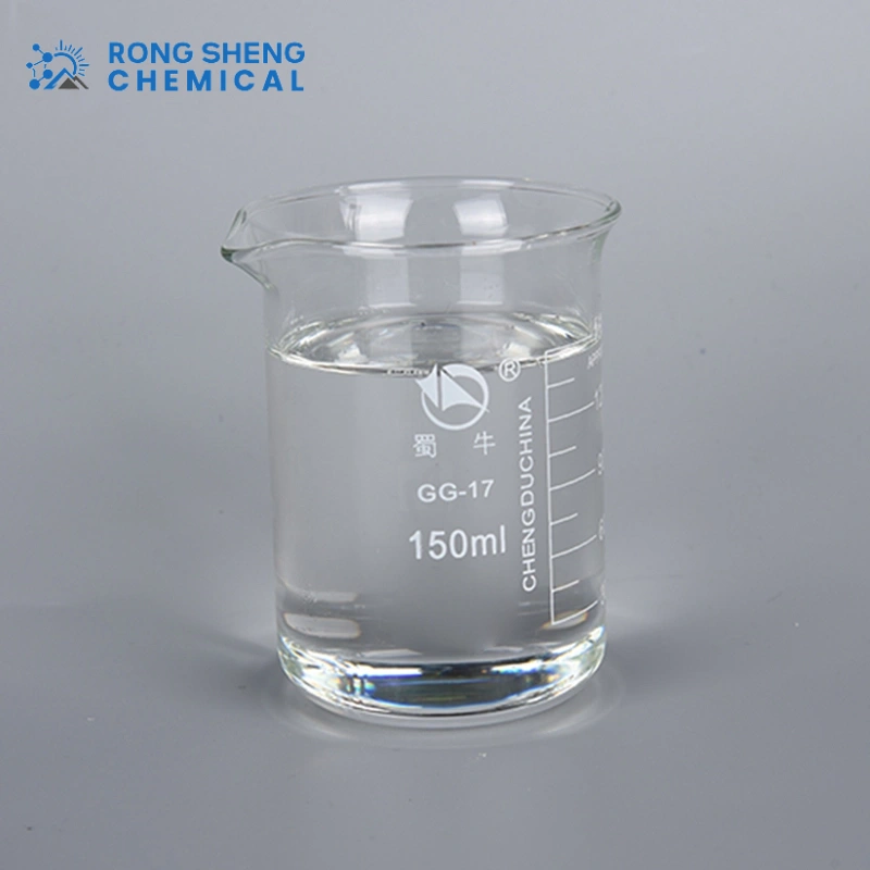 Xylene CAS#1330-20-7