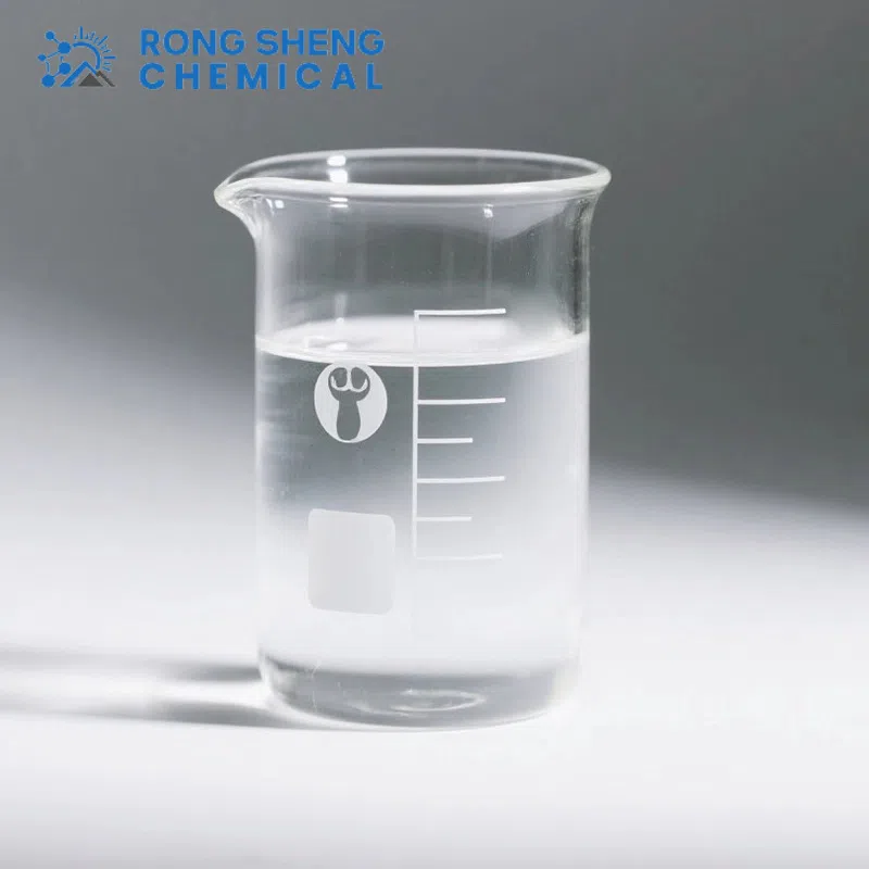 2-(2-Tert-Butilaminoetoxi)etanol CAS# 87787-67-5