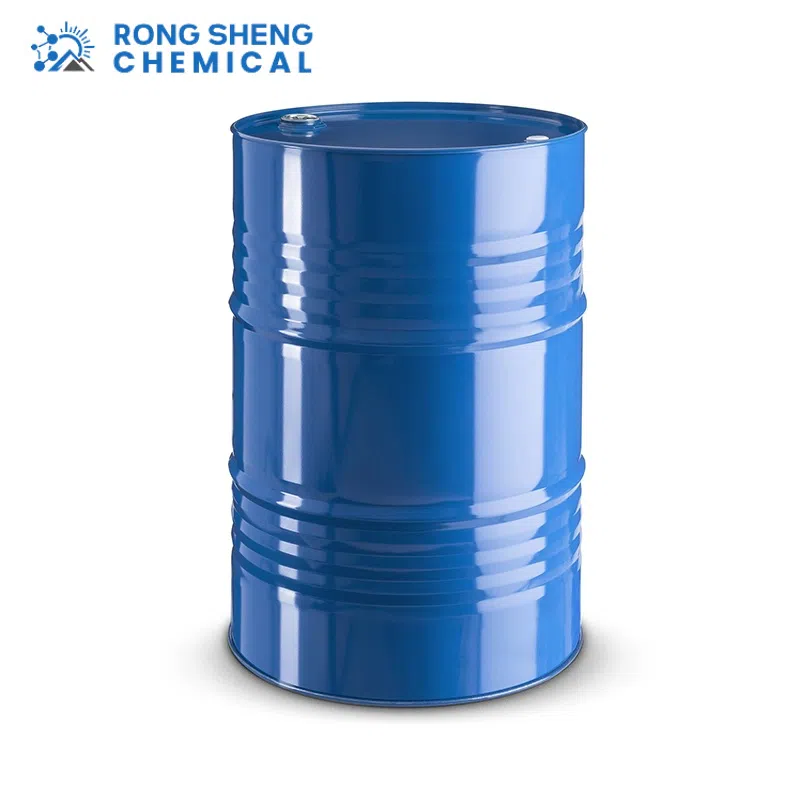 2-(2-Tert-Butilaminoetoxi)etanol CAS# 87787-67-5