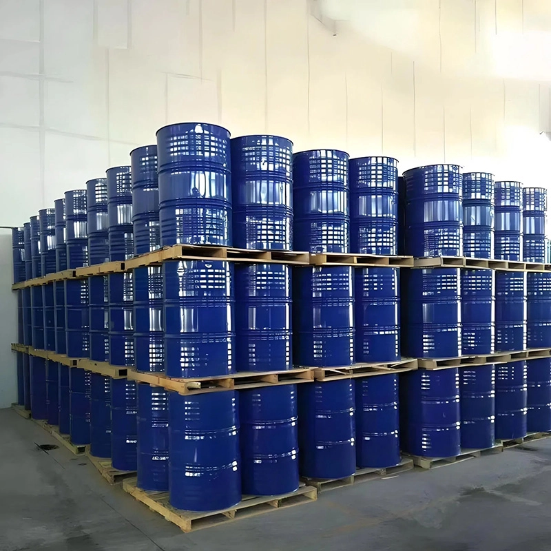 2-(2-Tert-Butilaminoetoxi)etanol CAS# 87787-67-5