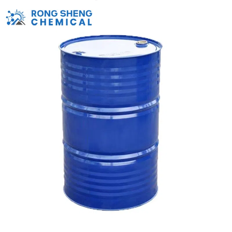 2-Methyl-1-propanol CAS#78-83-1