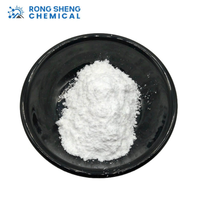 Cyclohexane CAS#110-82-7