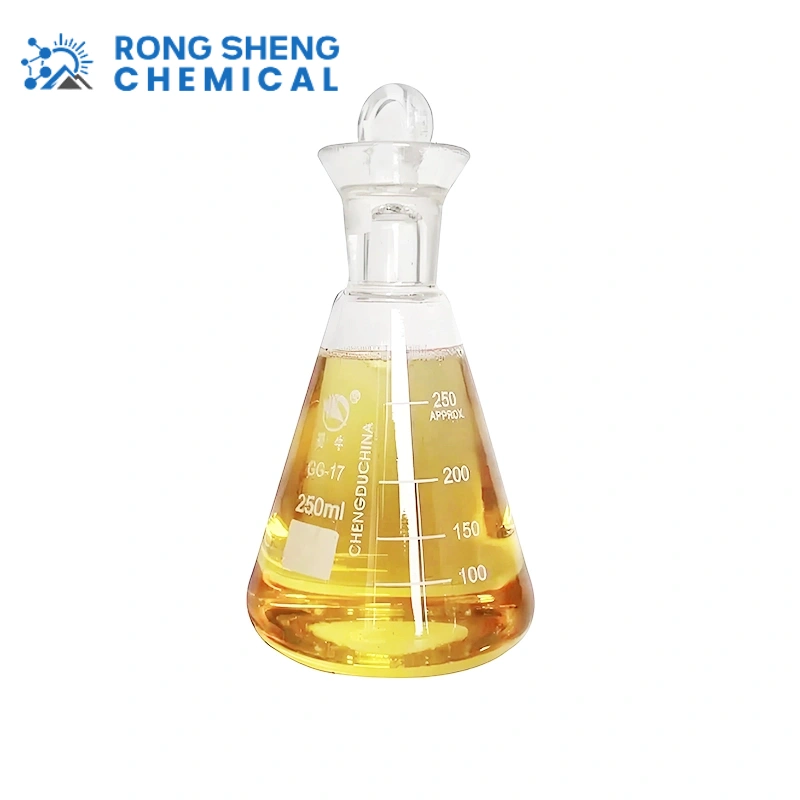 N,N-Dimethylaniline CAS#121-69-7