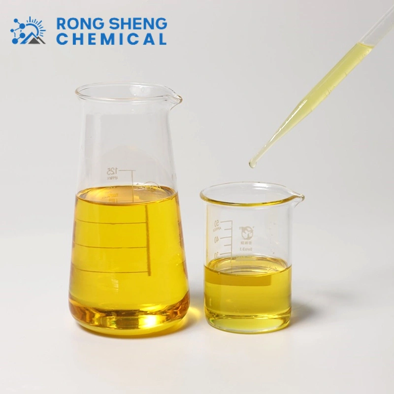 N,N-Dimethylaniline CAS#121-69-7