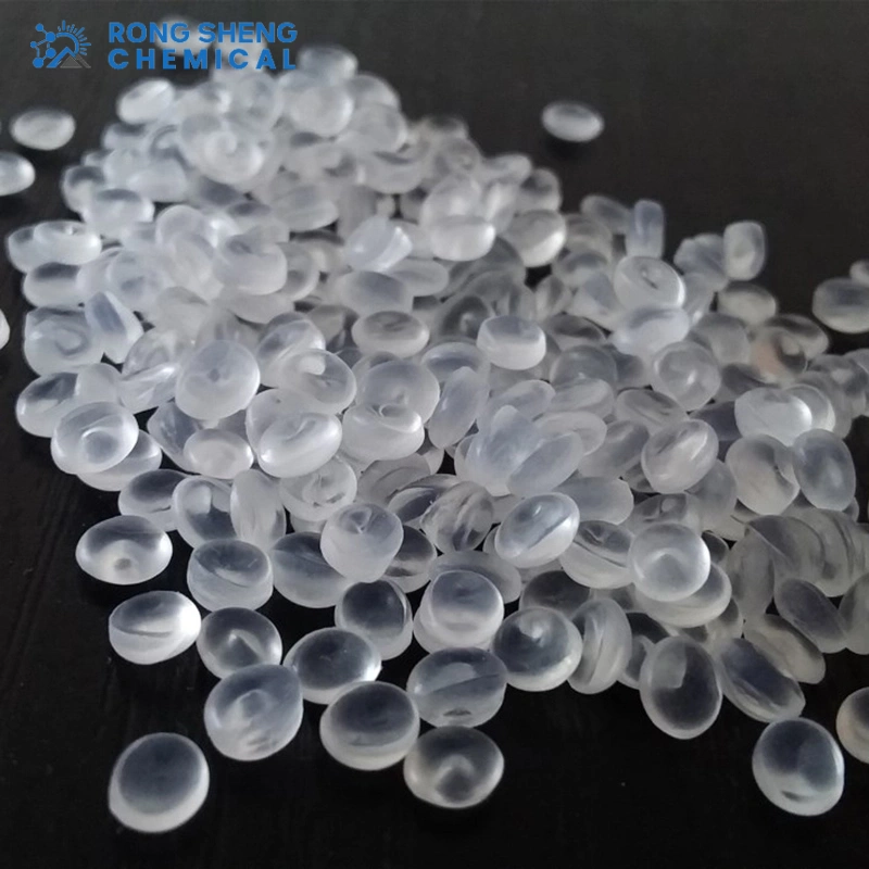 POLY(METHYLSTYRENE-CO-INDENE) CAS#69430-35-9