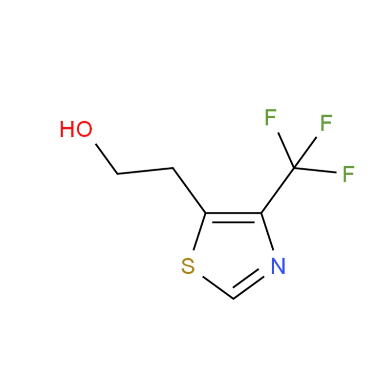POLY(METHYLSTYRENE-CO-INDENE) CAS#69430-35-9
