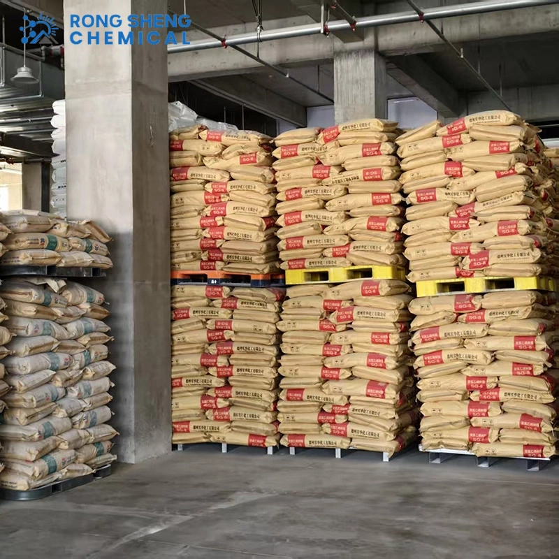 POLY(METHYLSTYRENE-CO-INDENE) CAS#69430-35-9