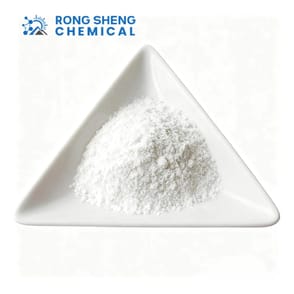 Butylated Hydroxytoluene CAS#128-37-0