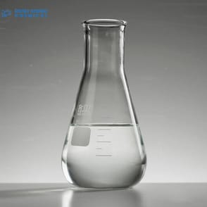 Diphenyl Ether CAS#101-84-8