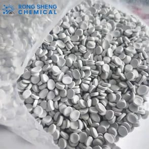 Moisture Absorbing Masterbatch