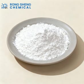 Palatinose CAS#58166-27-1