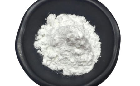 Calcium Saccharin CAS#6485‑34‑3：Regulatory Updates & Market Realities for High‑Intensity Sweetener