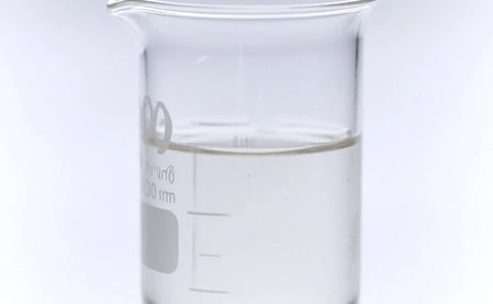 Glycerin (Glycerol, CAS#56-81-5): EU Regulatory Status & Real‑World Market Brief for Bulk Buyers